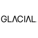 Glacialbottle logo