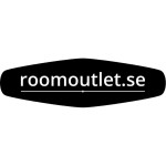 Roomoutlet logo