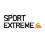 Sportextreme logo
