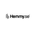 Hemmy logo