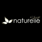Naturelleshop logo