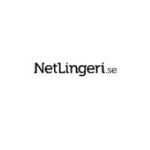 Netlingeri logo