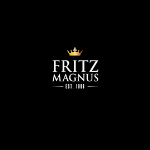 Shopfritzmagnus logo