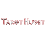 Tarothuset logo