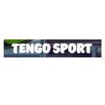 Tengo Sport logo