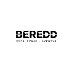 Beredd logo