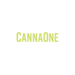 Cannaone logo