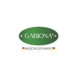 Gabiona logo