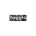Hygglo logo