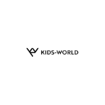 Kids-World logo