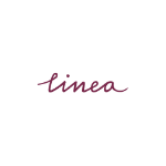 Lineahemma logo