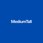 Mediumtall logo