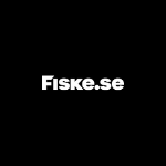 Fiske.se logo