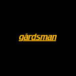 Gårdsman logo