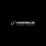 Harmoniq logo