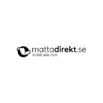MattaDirekt logo