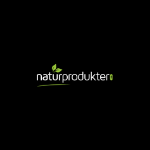 Naturprodukter logo
