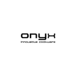 Onyx Cookware logo