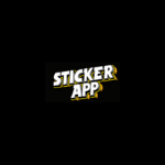 Stickerapp logo