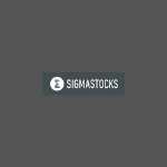 Sigmastocks logo