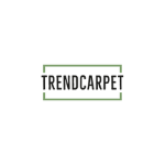 TrendCarpet logo