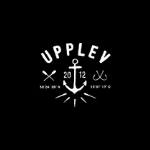UpplevStore logo