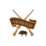 Vildsvin.se logo