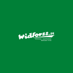 Widforss logo