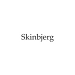 Skinbjergdesign.se logo