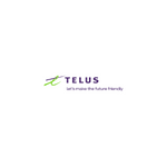 Tellus Mobile logo
