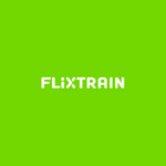 Flixtrain logo