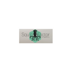 SquidFactor logo