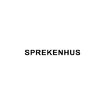 Alexander Sprekenhus logo