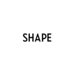 Shape Activewear logo