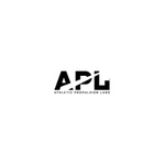 APL - Athletic Propulsion Labs logo