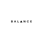 Balance Athletica logo