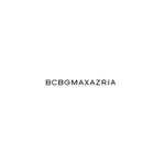 BCBG Max Azria logo