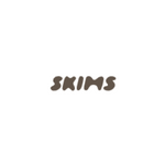 SKIMS logo
