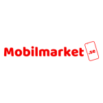Mobilmarket logo