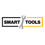 Smart Tools logo