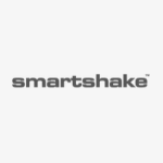 Smartshake logo