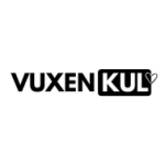 Vuxenkul logo
