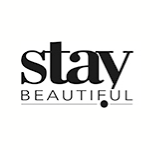 StayBeautiful logo