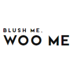 WooMe logo