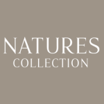 NaturesCollection logo