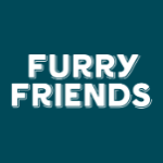 Furry Family logo