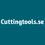 Cutting Tools logo