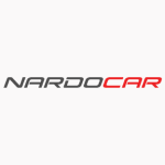 NardoCar logo