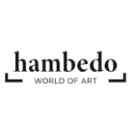 Hambedo logo