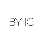 BY IC logo